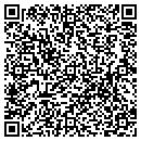 QR code with Hugh Kinsey contacts