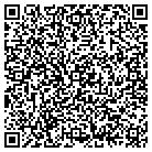 QR code with European Japanese Automotive contacts