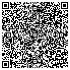 QR code with Mid America Convention Service contacts