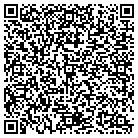 QR code with Executive Electrical Service contacts