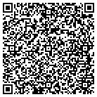 QR code with Massey Protection Service Mps contacts