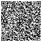 QR code with Royal Removal & Transport Service contacts