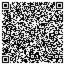 QR code with Egg Whites Intl contacts