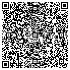 QR code with Masterminders Group LLC contacts