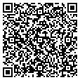 QR code with Muse Press contacts