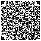 QR code with Evans Auto & Truck Service contacts