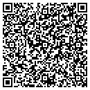 QR code with Bottos Masonry contacts