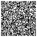 QR code with Inslaw Inc contacts