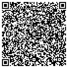 QR code with Personality Plus Model contacts