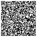 QR code with New Step contacts