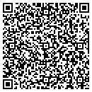QR code with R D Peeler And Sons contacts