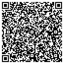 QR code with Irma Bruning Farm contacts