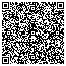 QR code with Pro Event Staff Inc contacts