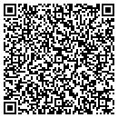 QR code with Isaac Steven contacts