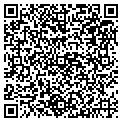 QR code with Bower Masonry contacts