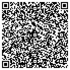 QR code with Mayberry Enterprises/Disc contacts