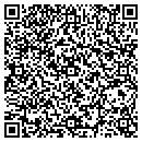 QR code with Clairvius D Cash Cab contacts