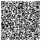 QR code with Kiddy Moonwalk & Party Rentals contacts