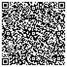 QR code with Express Automotive Service contacts