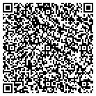 QR code with Mcallen Security Systems contacts
