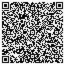 QR code with Boyer Douglas A Masonry Contractor contacts