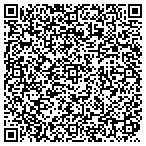 QR code with Classic Transportation contacts