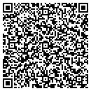 QR code with Mcconnor Meade LLC contacts