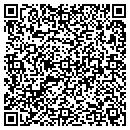 QR code with Jack Lacey contacts