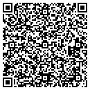 QR code with Action Electric contacts