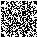 QR code with Amv Display Company LLC contacts