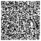 QR code with 49 Cents Super Store contacts