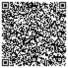 QR code with Classic Transportation Group contacts