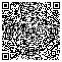 QR code with Mcconnor Meade LLC contacts