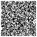 QR code with Jack Ransopher contacts