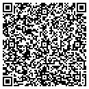 QR code with All Star Electric CO Inc contacts