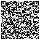 QR code with Jack Wilkens Farm contacts