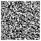 QR code with Mcfetridge Consulting Inc contacts