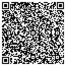 QR code with Brad Wallace Masonry contacts