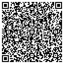 QR code with Roseland Headstart contacts