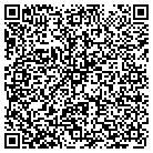 QR code with Ar Electrical Solutions Inc contacts