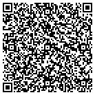 QR code with Rosie Hernandez Center contacts