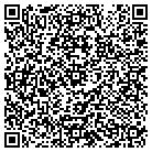 QR code with Brandywine Stone & Landscape contacts