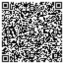 QR code with Visit Bemidji contacts