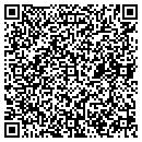 QR code with Brannagh Masonry contacts