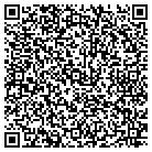 QR code with Master Auto Center contacts