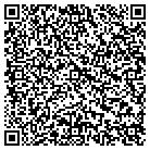 QR code with Meta Secure Corp contacts