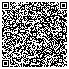 QR code with Berry Electrical Assoc Inc contacts