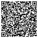 QR code with Metre Networks Inc contacts