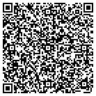 QR code with Bredbenner Jeffreyy Masonry contacts