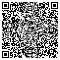 QR code with Breen Masonry contacts